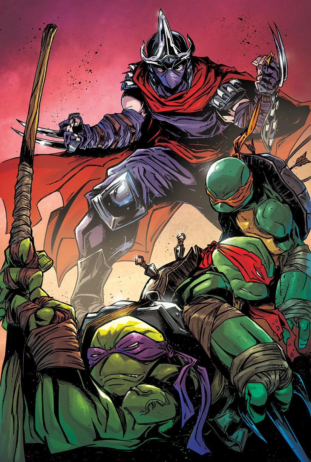 ARTWORK ラビュリンス ?media_id=3711720823389875630